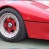 Automobiles